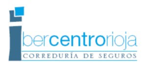 logo_correduria_seguros